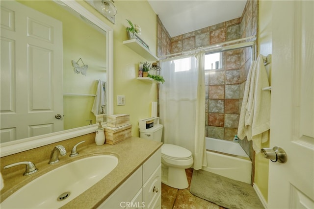 27500 Buckpasser Dr, Tehachapi, CA 93561 - photo 28