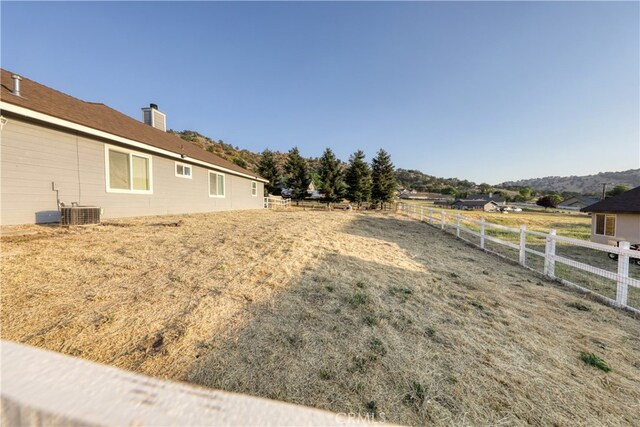 27500 Buckpasser Dr, Tehachapi, CA 93561 - photo 38