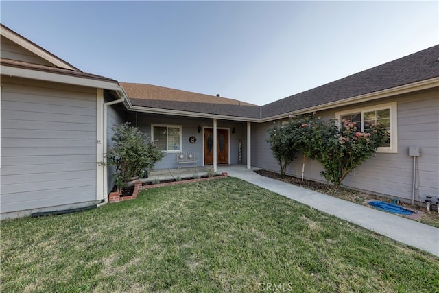27500 Buckpasser Dr, Tehachapi, CA 93561 - photo 3