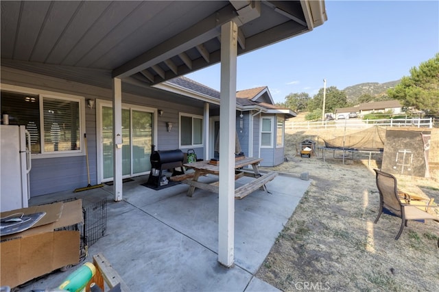 27500 Buckpasser Dr, Tehachapi, CA 93561 - photo 35