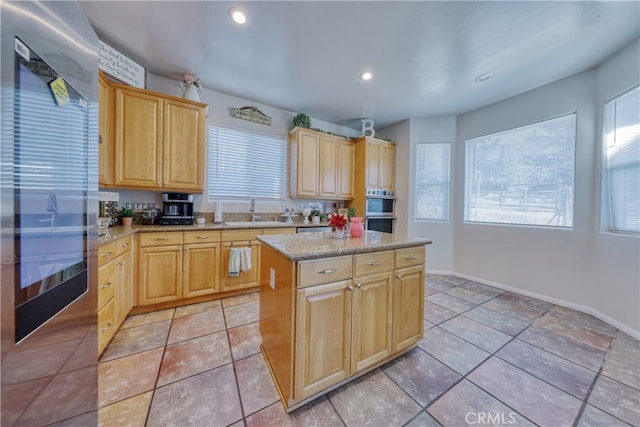 27500 Buckpasser Dr, Tehachapi, CA 93561 - photo 15