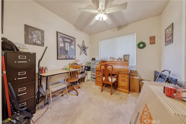 27500 Buckpasser Dr, Tehachapi, CA 93561 - photo 18