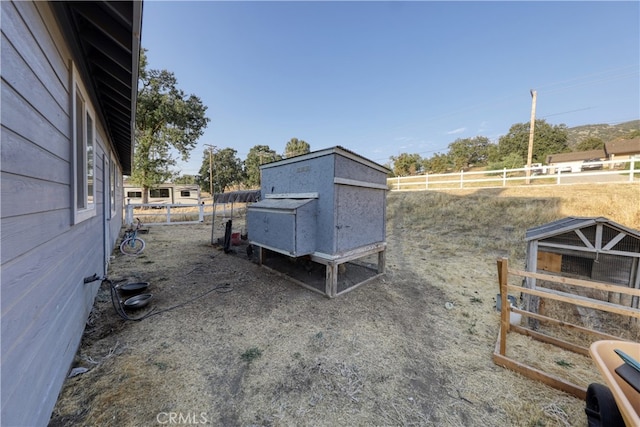 27500 Buckpasser Dr, Tehachapi, CA 93561 - photo 37
