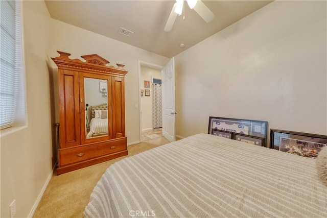 27500 Buckpasser Dr, Tehachapi, CA 93561 - photo 21