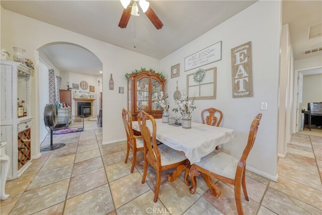 27500 Buckpasser Dr, Tehachapi, CA 93561 - photo 12