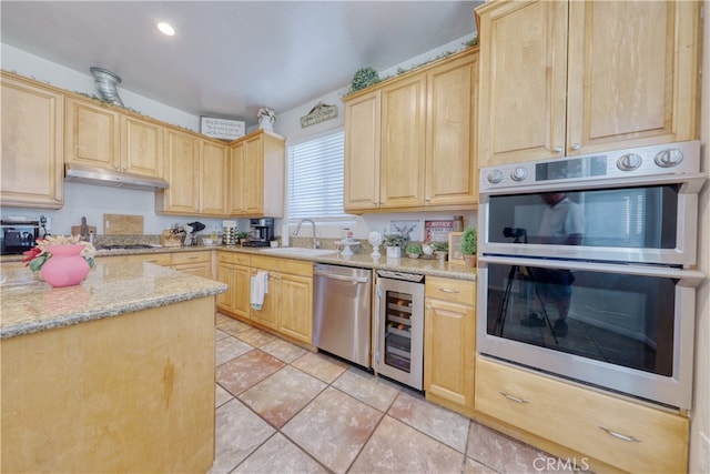 27500 Buckpasser Dr, Tehachapi, CA 93561 - photo 16