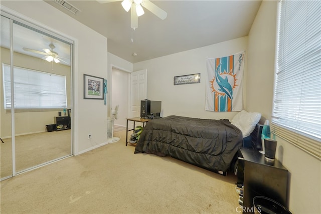 27500 Buckpasser Dr, Tehachapi, CA 93561 - photo 22