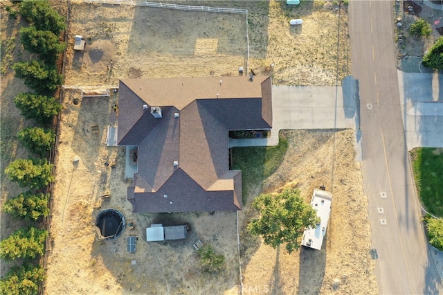 27500 Buckpasser Dr, Tehachapi, CA 93561 - photo 7
