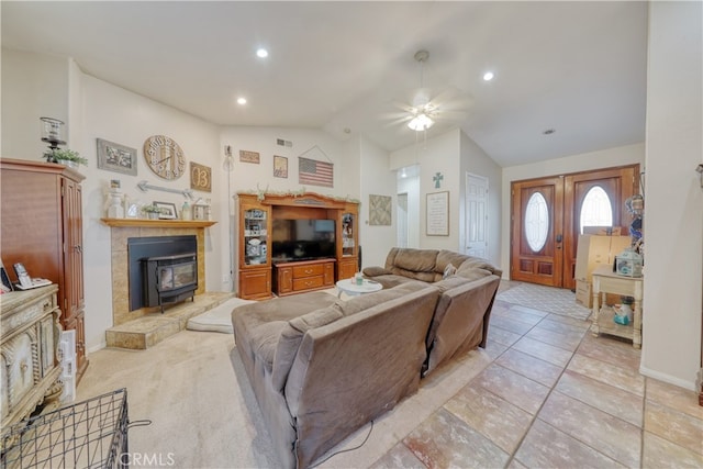 27500 Buckpasser Dr, Tehachapi, CA 93561 - photo 11