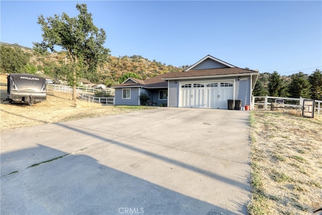 27500 Buckpasser Dr, Tehachapi, CA 93561 - photo 4