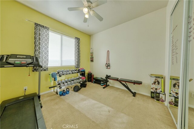 27500 Buckpasser Dr, Tehachapi, CA 93561 - photo 27