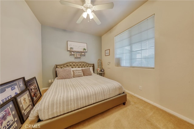 27500 Buckpasser Dr, Tehachapi, CA 93561 - photo 20