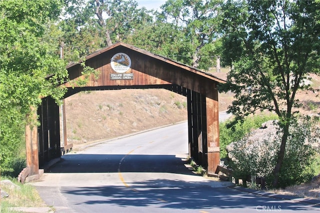 27500 Buckpasser Dr, Tehachapi, CA 93561 - photo 44