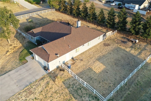 27500 Buckpasser Dr, Tehachapi, CA 93561 - photo 9