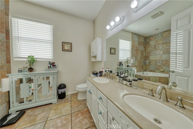 27500 Buckpasser Dr, Tehachapi, CA 93561 - photo 32