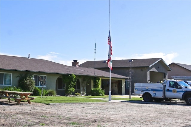27500 Buckpasser Dr, Tehachapi, CA 93561 - photo 52