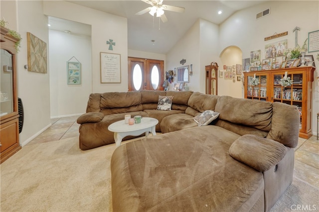 27500 Buckpasser Dr, Tehachapi, CA 93561 - photo 10