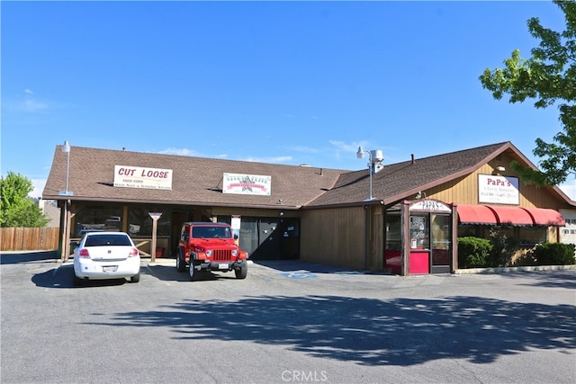 27500 Buckpasser Dr, Tehachapi, CA 93561 - photo 46