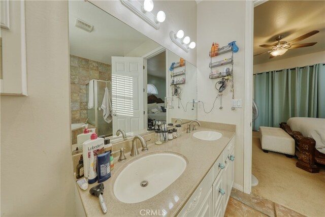 27500 Buckpasser Dr, Tehachapi, CA 93561 - photo 33