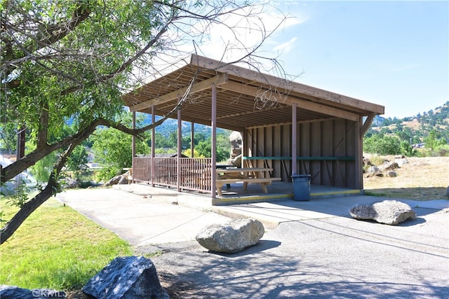 27500 Buckpasser Dr, Tehachapi, CA 93561 - photo 45