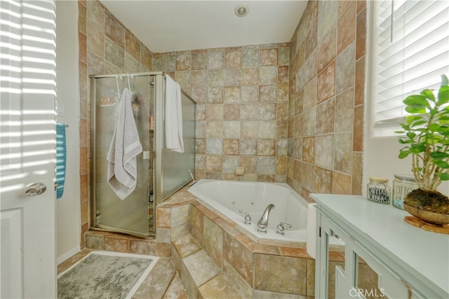 27500 Buckpasser Dr, Tehachapi, CA 93561 - photo 34