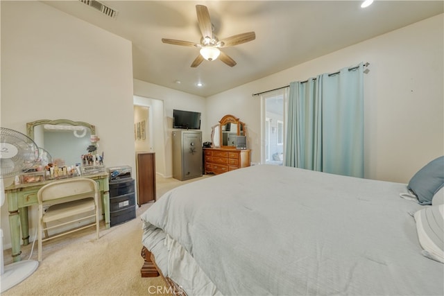 27500 Buckpasser Dr, Tehachapi, CA 93561 - photo 30