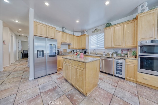 27500 Buckpasser Dr, Tehachapi, CA 93561 - photo 13