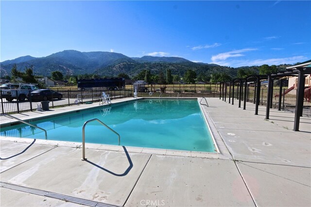 27500 Buckpasser Dr, Tehachapi, CA 93561 - photo 43