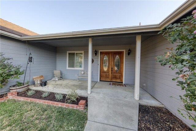 27500 Buckpasser Dr, Tehachapi, CA 93561 - photo 6