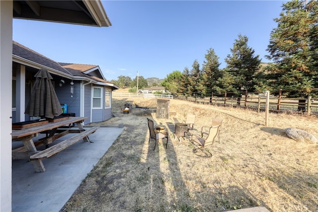 27500 Buckpasser Dr, Tehachapi, CA 93561 - photo 36