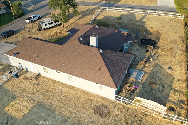 27500 Buckpasser Dr, Tehachapi, CA 93561 - photo 8