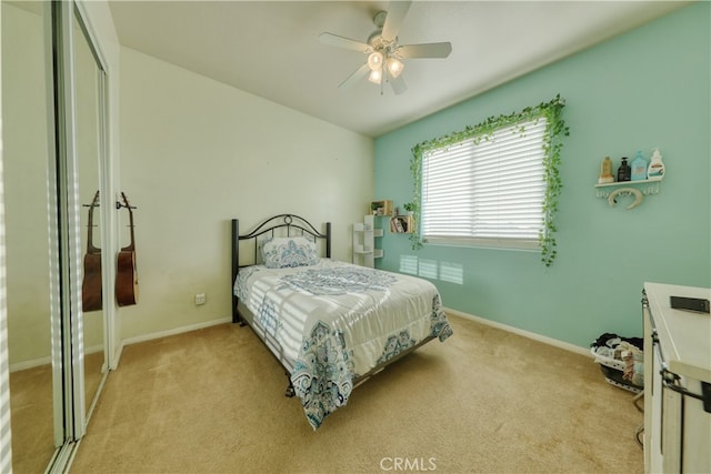 27500 Buckpasser Dr, Tehachapi, CA 93561 - photo 26