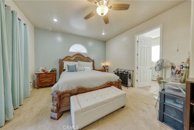 27500 Buckpasser Dr, Tehachapi, CA 93561 - photo 29