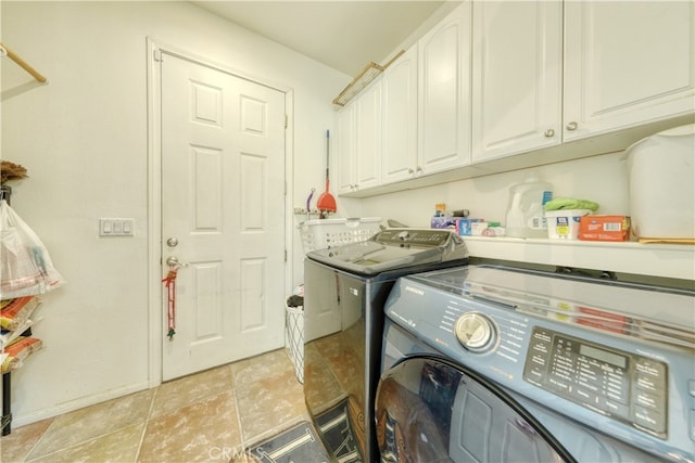 27500 Buckpasser Dr, Tehachapi, CA 93561 - photo 25