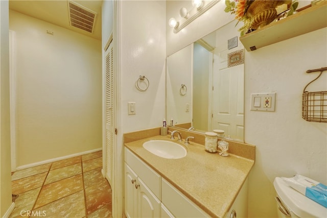 27500 Buckpasser Dr, Tehachapi, CA 93561 - photo 24