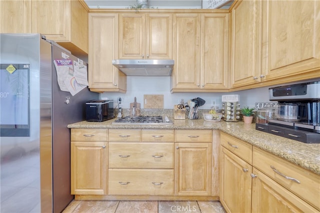 27500 Buckpasser Dr, Tehachapi, CA 93561 - photo 14