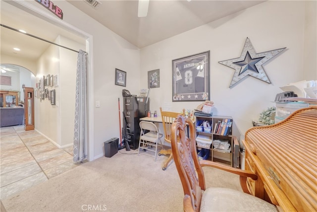 27500 Buckpasser Dr, Tehachapi, CA 93561 - photo 17