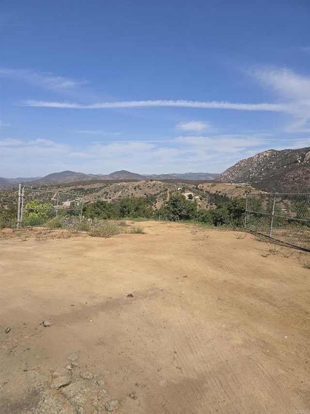 0 Courser Canyon Rd, Valley Center, CA 92082 - photo 24
