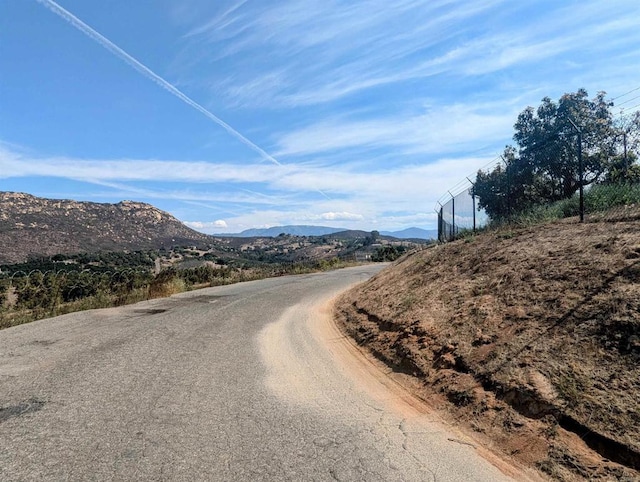 0 Courser Canyon Rd, Valley Center, CA 92082 - photo 10