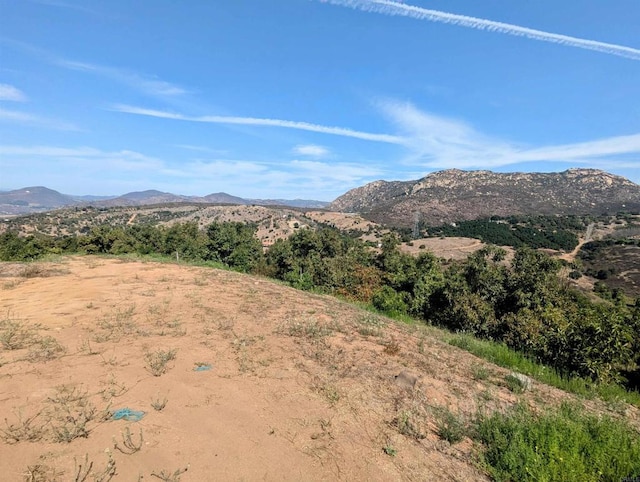 0 Courser Canyon Rd, Valley Center, CA 92082 - photo 21