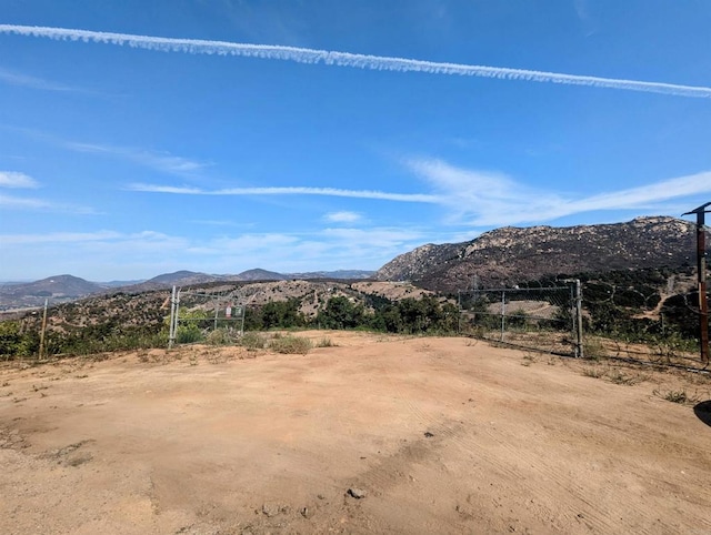 0 Courser Canyon Rd, Valley Center, CA 92082 - photo 25