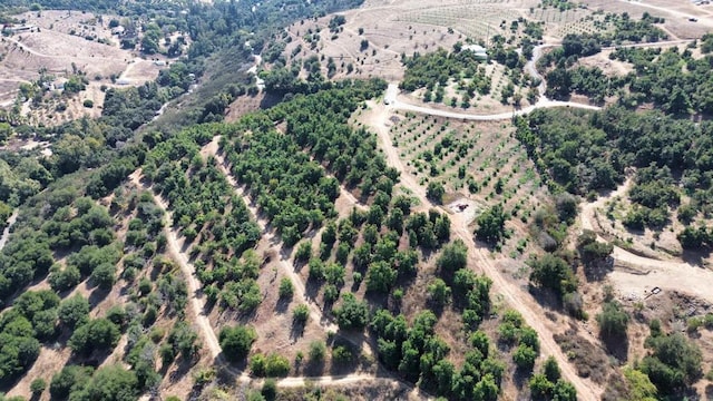 0 Courser Canyon Rd, Valley Center, CA 92082 - photo 3