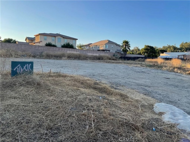 0 Fraser, Lake Elsinore, CA 92530 - photo 1