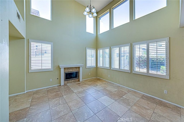 955 Blackberry Ln, Carson, CA 90746 - photo 5
