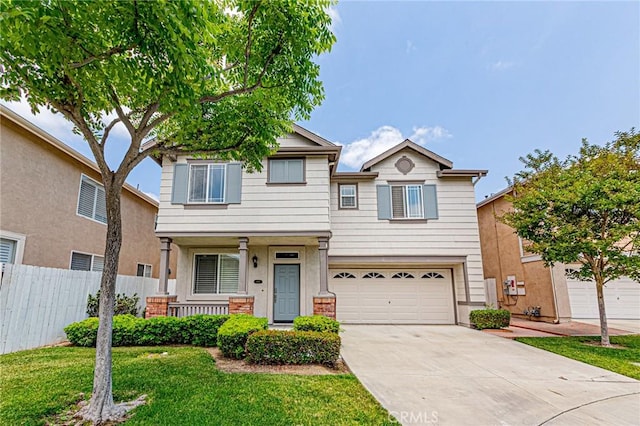 955 Blackberry Ln, Carson, CA 90746 - photo 33