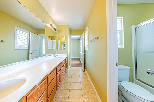 955 Blackberry Ln, Carson, CA 90746 - photo 24