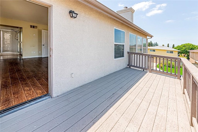 955 Blackberry Ln, Carson, CA 90746 - photo 15
