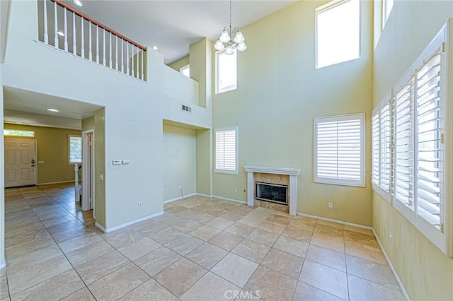 955 Blackberry Ln, Carson, CA 90746 - photo 4