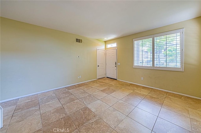 955 Blackberry Ln, Carson, CA 90746 - photo 2