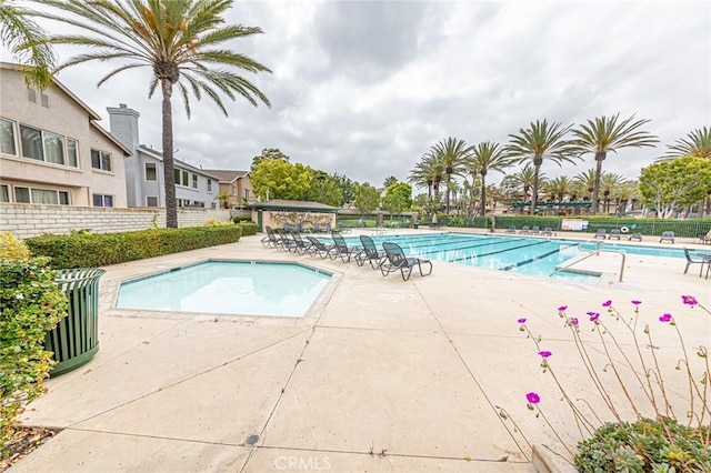 955 Blackberry Ln, Carson, CA 90746 - photo 46
